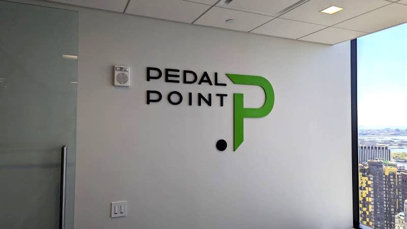Wall Graphics